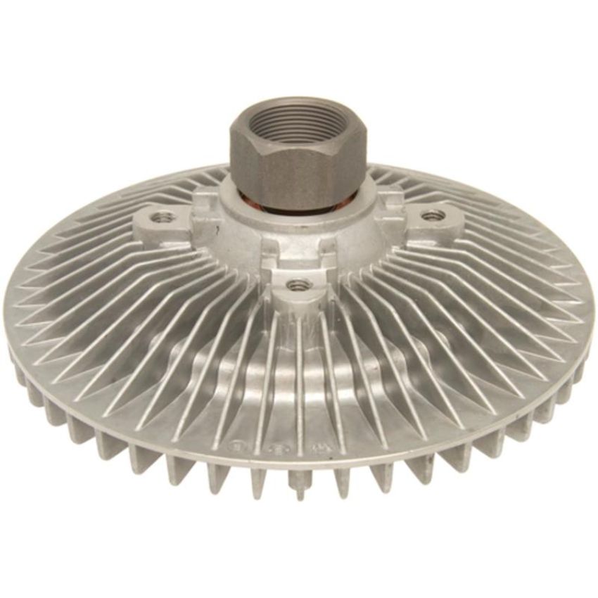 Hayden Automotive 2736 Reverse Rotation Thermal Heavy Duty Fan Clutch