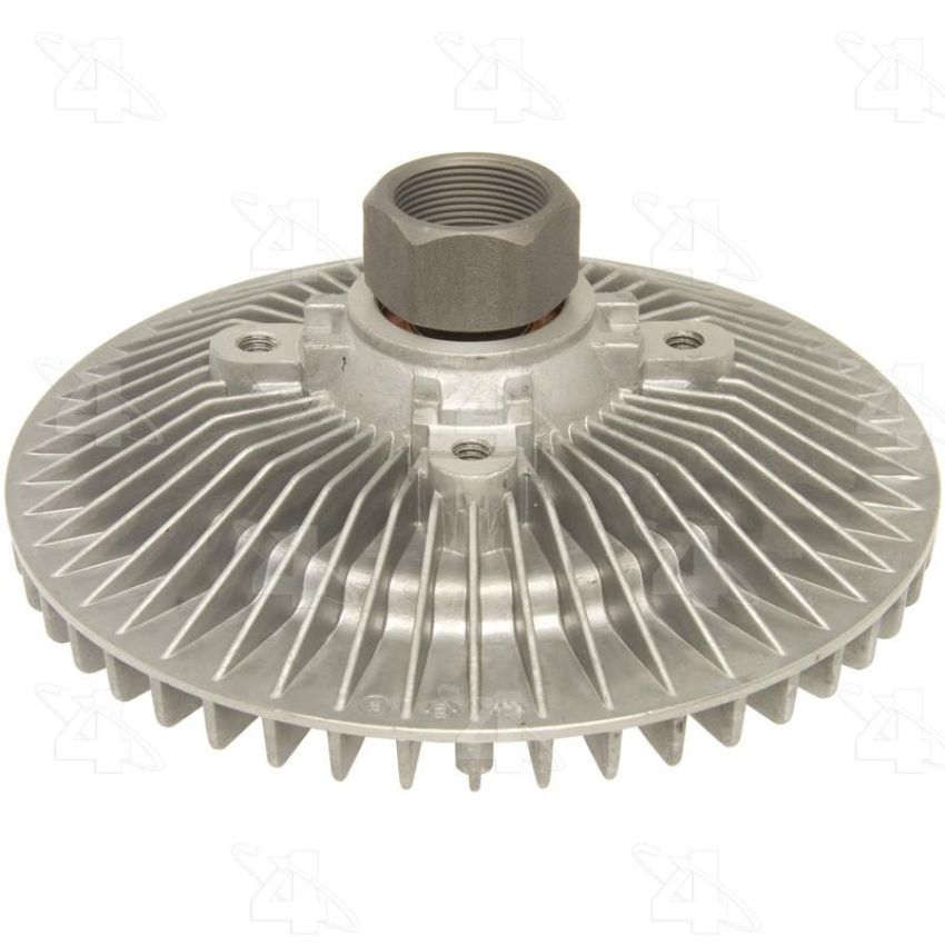 Hayden Automotive 2736 Reverse Rotation Thermal Heavy Duty Fan Clutch