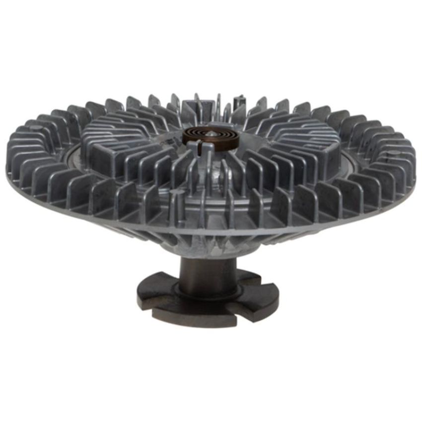 Hayden Automotive 2737 Reverse Rotation Thermal Heavy Duty Fan Clutch