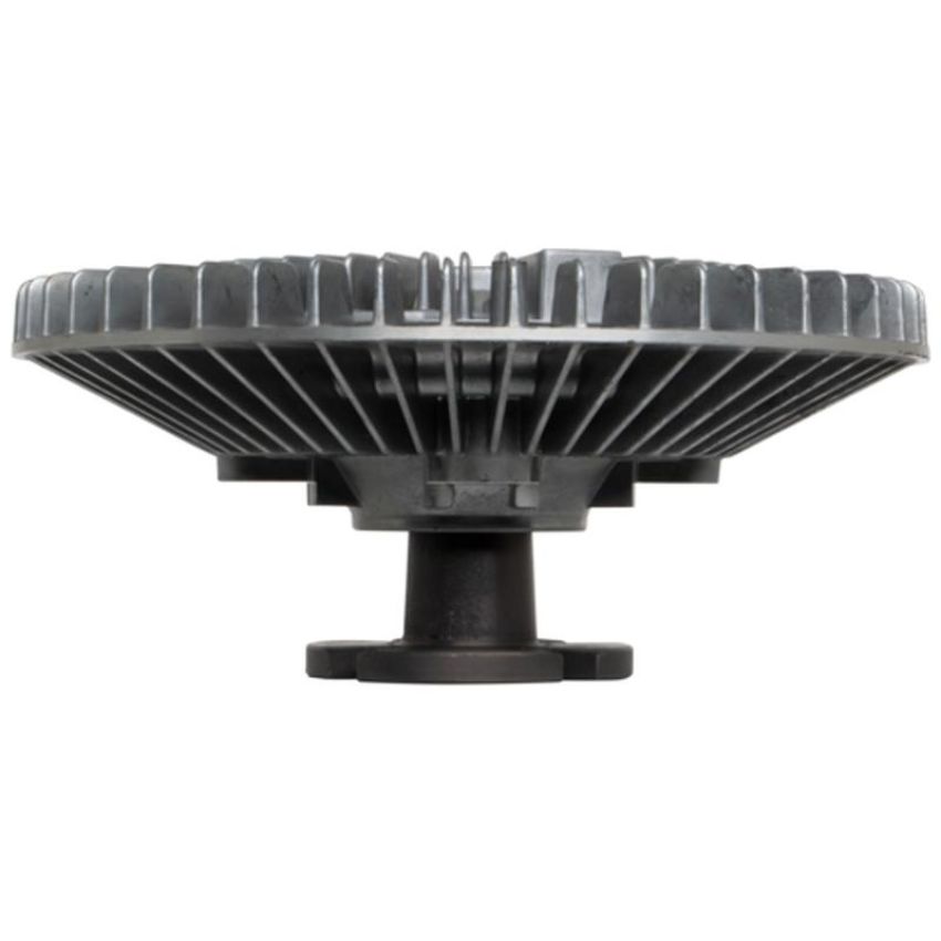 Hayden Automotive 2737 Reverse Rotation Thermal Heavy Duty Fan Clutch