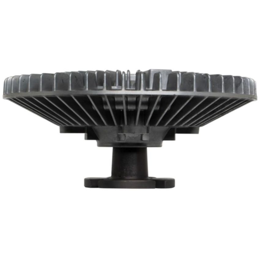 Hayden Automotive 2737 Reverse Rotation Thermal Heavy Duty Fan Clutch