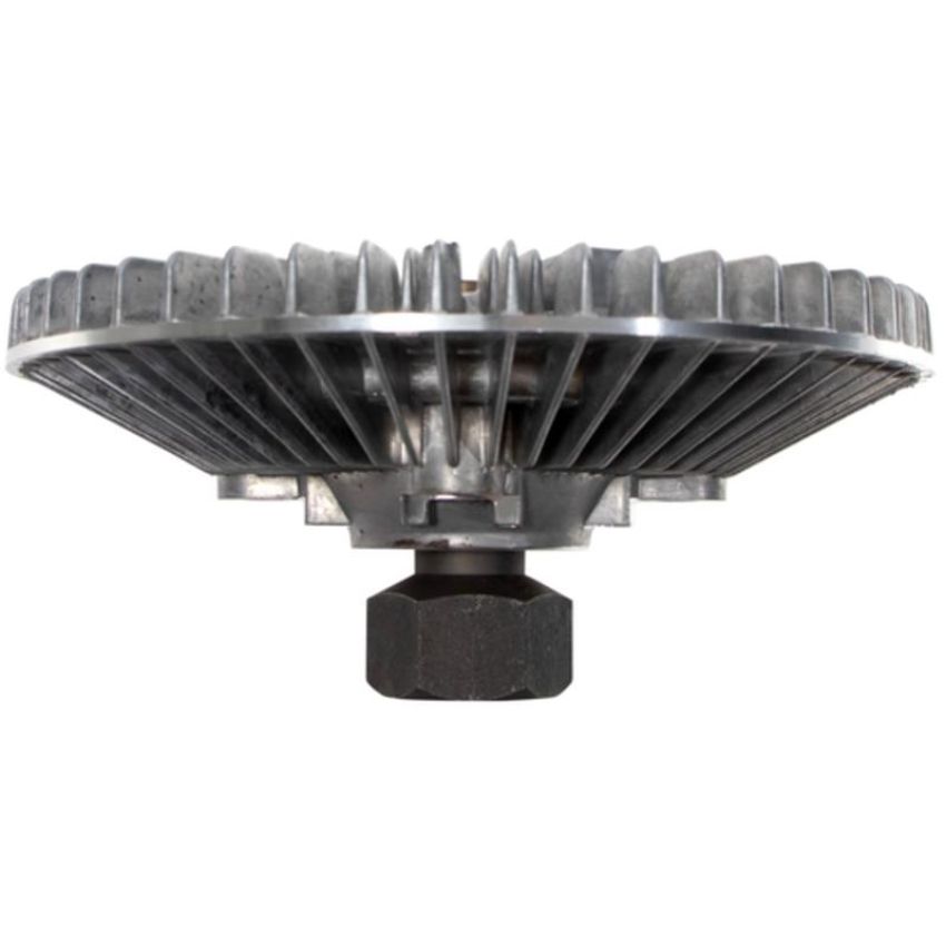 Hayden Automotive 2738 Reverse Rotation Thermal Heavy Duty Fan Clutch