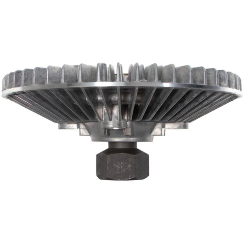 Hayden Automotive 2738 Reverse Rotation Thermal Heavy Duty Fan Clutch