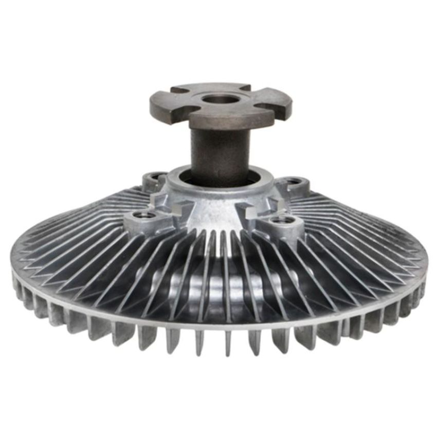 Hayden Automotive 2739 Reverse Rotation Thermal Standard Duty Fan Clutch