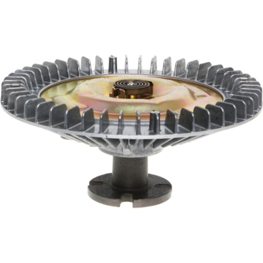 Hayden Automotive 2739 Reverse Rotation Thermal Standard Duty Fan Clutch