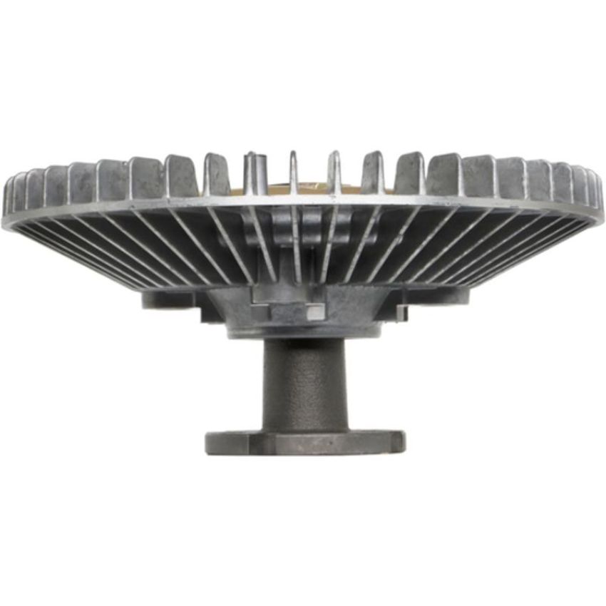 Hayden Automotive 2739 Reverse Rotation Thermal Standard Duty Fan Clutch