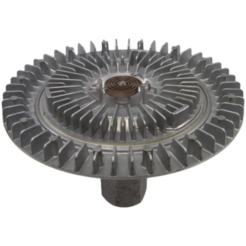 Hayden Automotive 2740 Reverse Rotation Thermal Heavy Duty Fan Clutch
