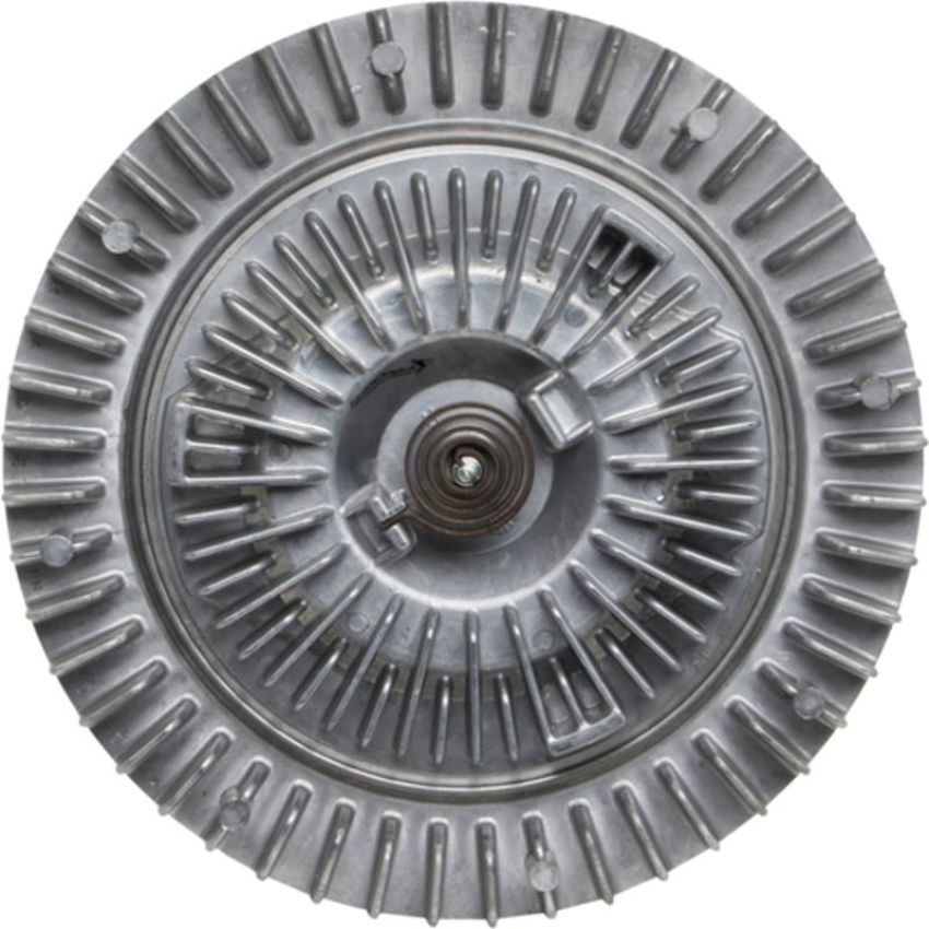 Hayden Automotive 2741 Standard Rotation Thermal Heavy Duty Fan Clutch