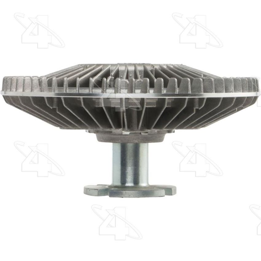 Hayden Automotive 2741 Standard Rotation Thermal Heavy Duty Fan Clutch