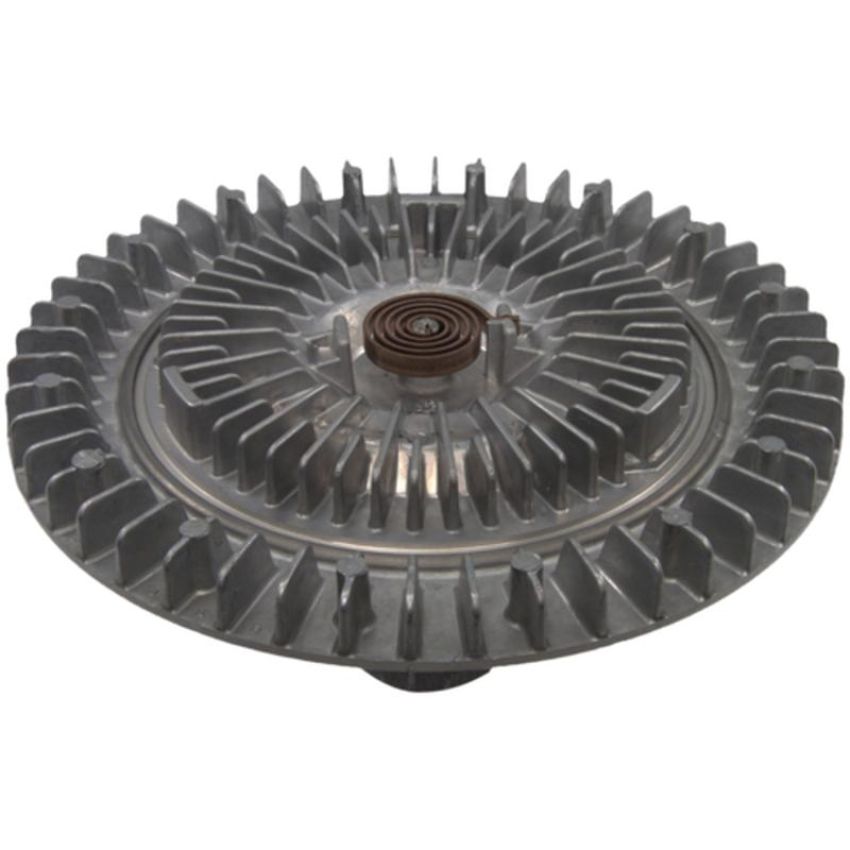 Hayden Automotive 2743 Reverse Rotation Thermal Heavy Duty Fan Clutch