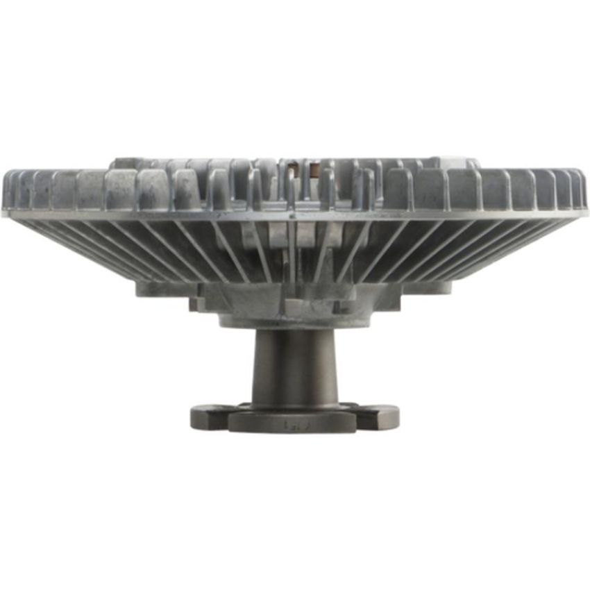Hayden Automotive 2747 Standard Rotation Thermal Heavy Duty Fan Clutch