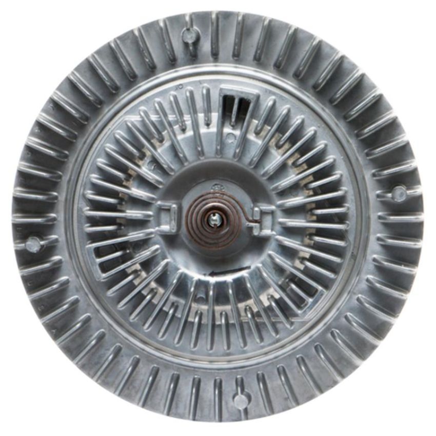 Hayden Automotive 2747 Standard Rotation Thermal Heavy Duty Fan Clutch