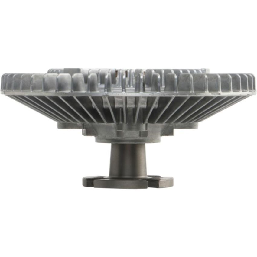 Hayden Automotive 2747 Standard Rotation Thermal Heavy Duty Fan Clutch