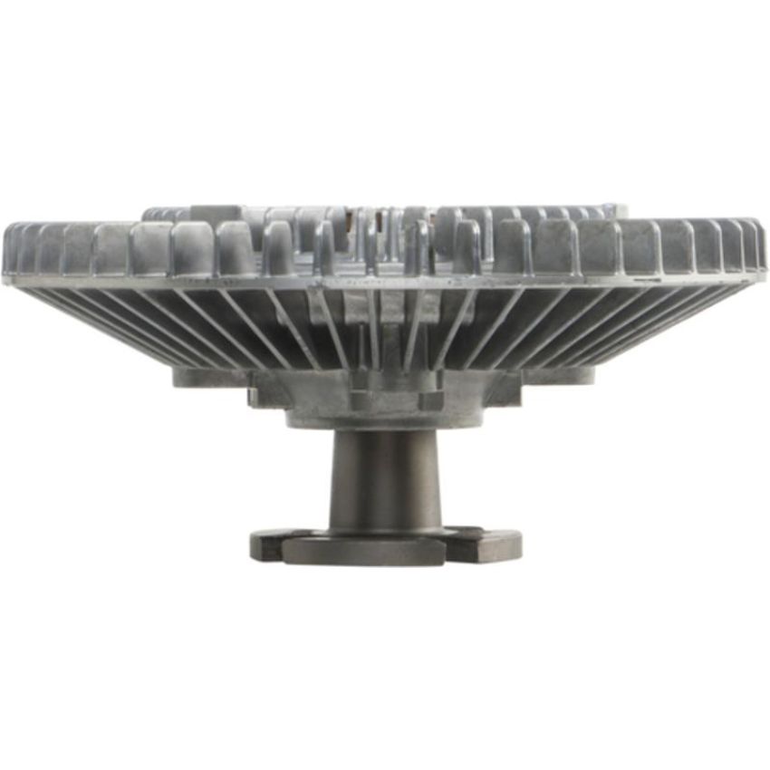 Hayden Automotive 2747 Standard Rotation Thermal Heavy Duty Fan Clutch