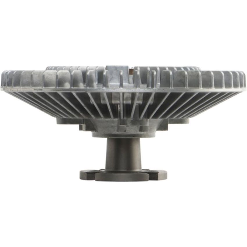 Hayden Automotive 2747 Standard Rotation Thermal Heavy Duty Fan Clutch
