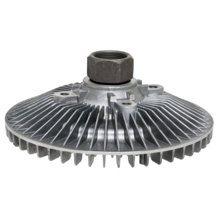 Hayden Automotive 2770 Reverse Rotation Thermal Heavy Duty Fan Clutch