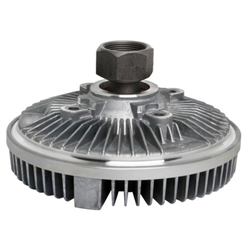 Hayden Automotive 2775 Reverse Rotation Severe Duty Thermal Fan Clutch