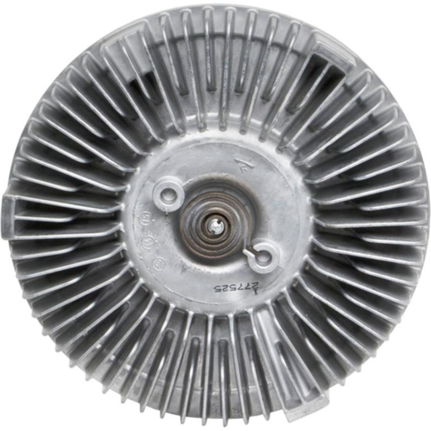 Hayden Automotive 2775 Reverse Rotation Severe Duty Thermal Fan Clutch