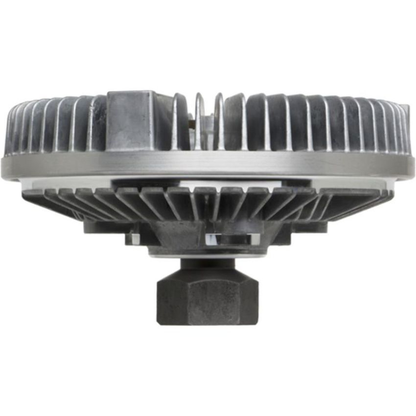 Hayden Automotive 2775 Reverse Rotation Severe Duty Thermal Fan Clutch