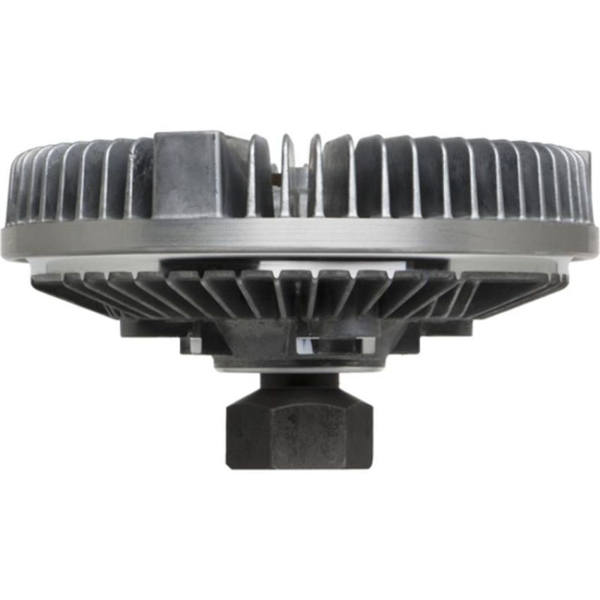 Hayden Automotive 2775 Reverse Rotation Severe Duty Thermal Fan Clutch