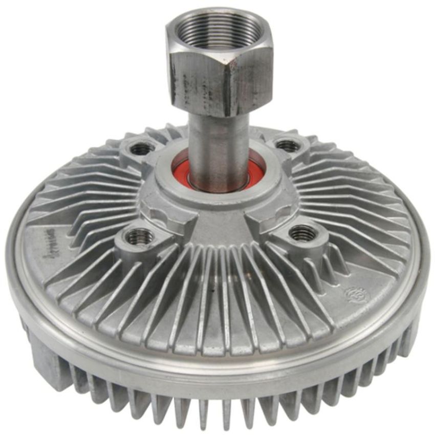 Hayden Automotive 2778 Reverse Rotation Thermal Heavy Duty Fan Clutch
