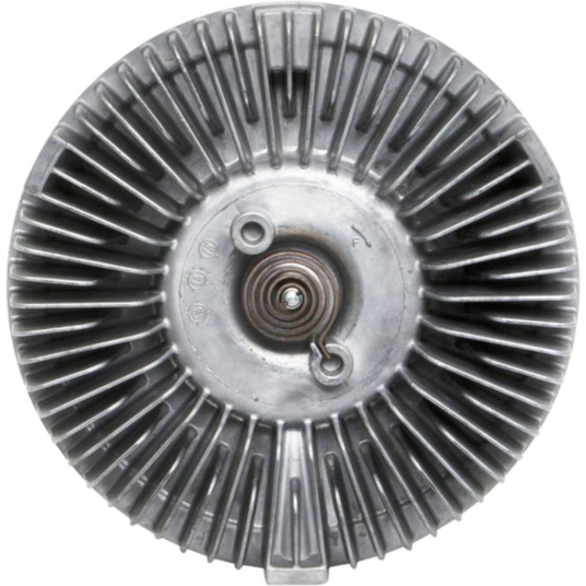 Hayden Automotive 2779 Reverse Rotation Severe Duty Thermal Fan Clutch