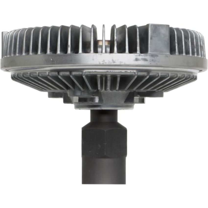 Hayden Automotive 2779 Reverse Rotation Severe Duty Thermal Fan Clutch