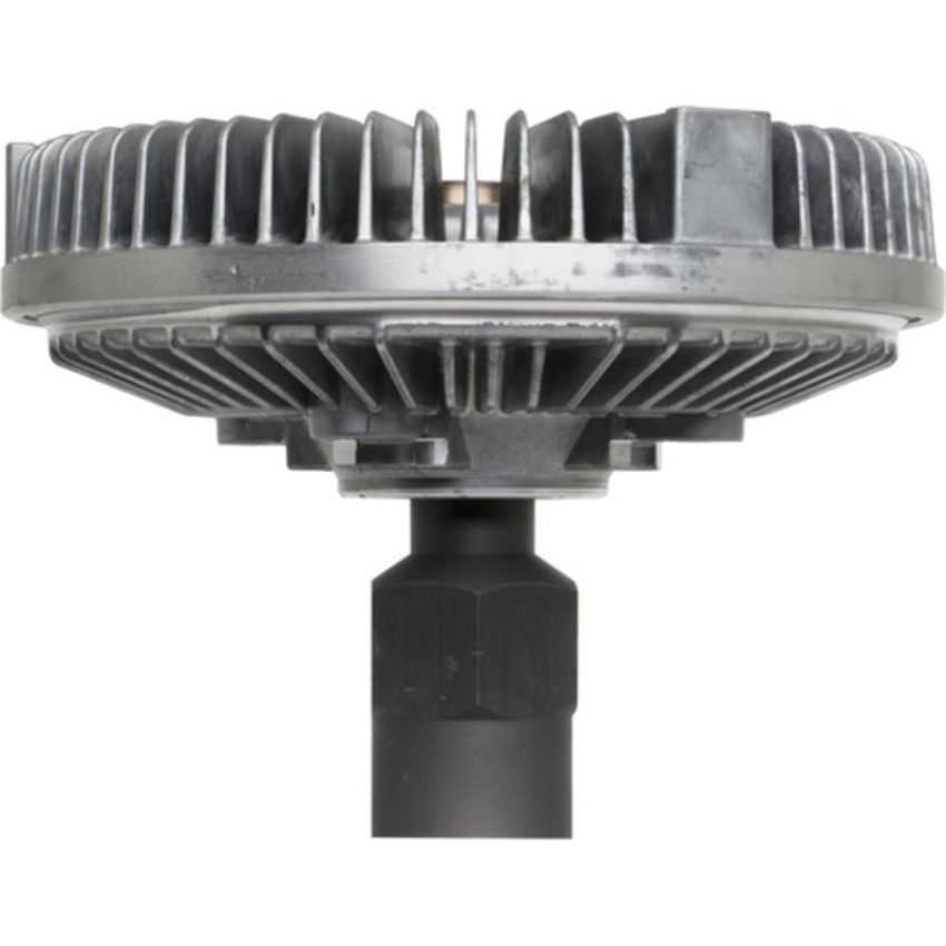 Hayden Automotive 2779 Reverse Rotation Severe Duty Thermal Fan Clutch