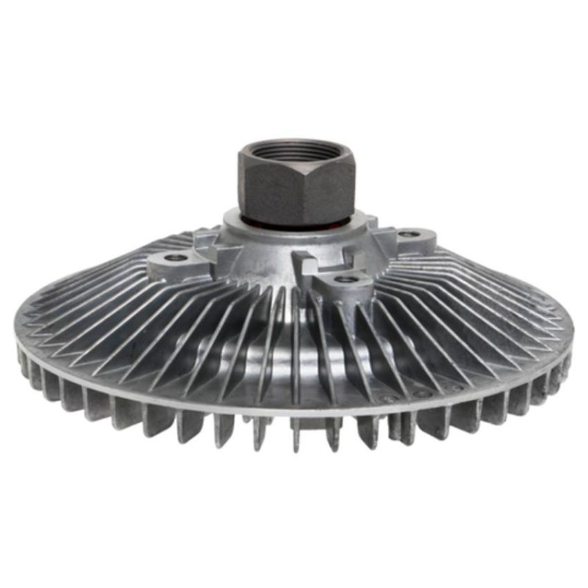 Hayden Automotive 2781 Reverse Rotation Thermal Heavy Duty Fan Clutch