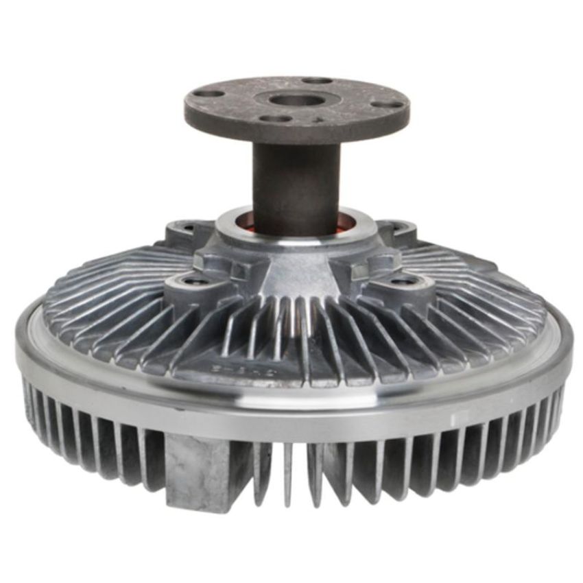 Hayden Automotive 2783 Reverse Rotation Severe Duty Thermal Fan Clutch