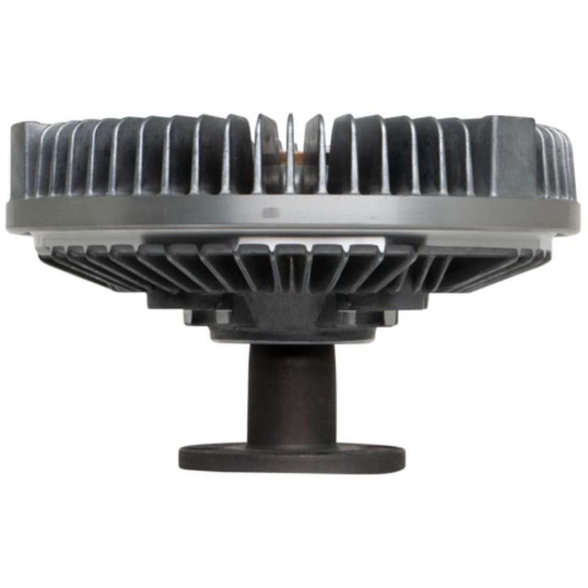 Hayden Automotive 2783 Reverse Rotation Severe Duty Thermal Fan Clutch
