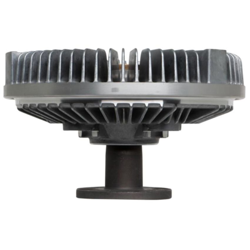 Hayden Automotive 2783 Reverse Rotation Severe Duty Thermal Fan Clutch
