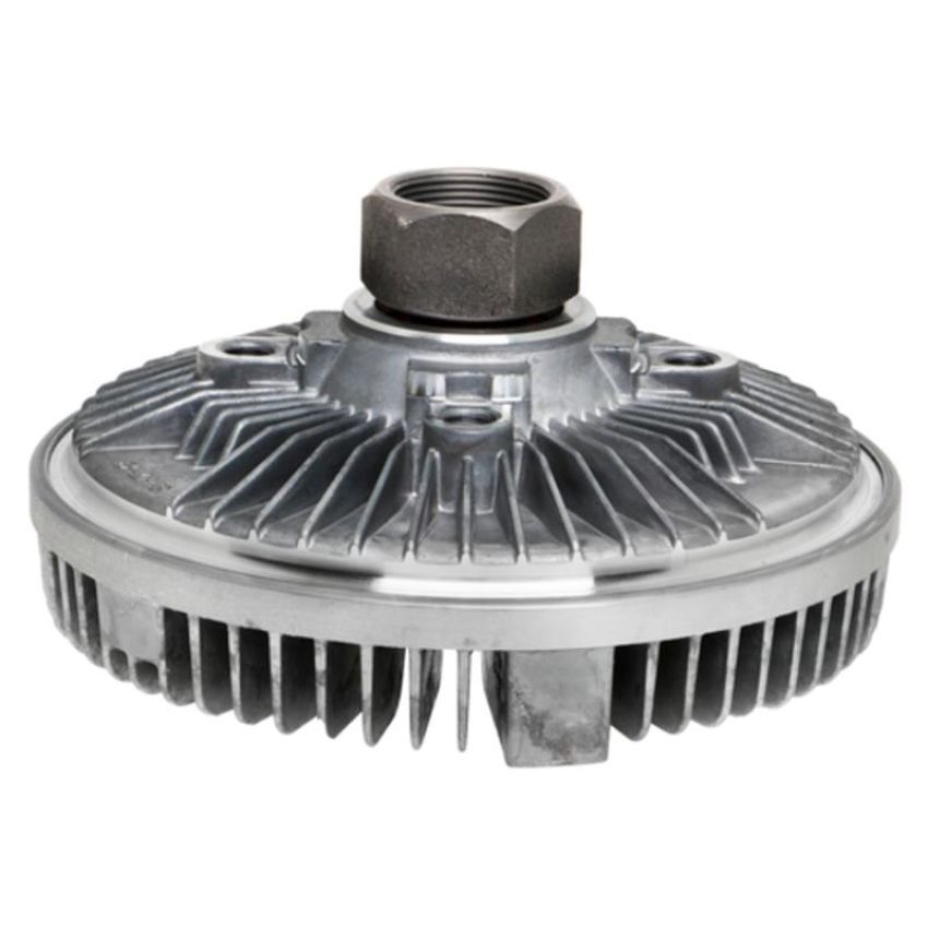 Hayden Automotive 2787 Reverse Rotation Severe Duty Thermal Fan Clutch
