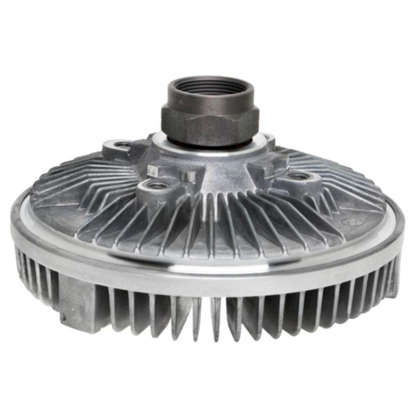 Hayden Automotive 2788 Standard Rotation Severe Duty Thermal Fan Clutch