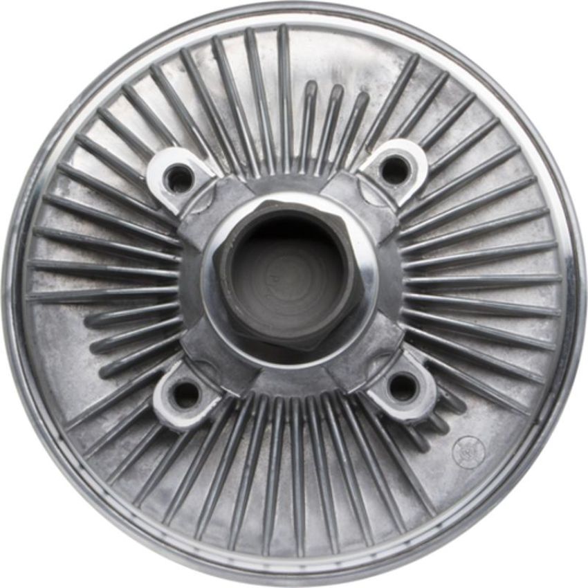 Hayden Automotive 2788 Standard Rotation Severe Duty Thermal Fan Clutch