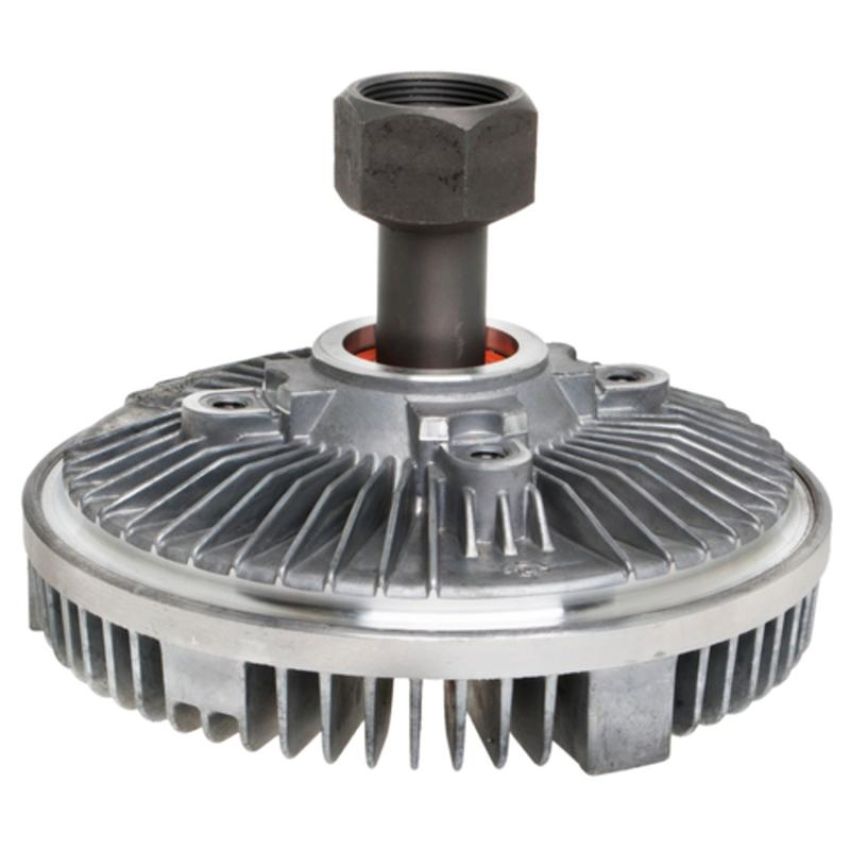 Hayden Automotive 2789 Reverse Rotation Severe Duty Thermal Fan Clutch