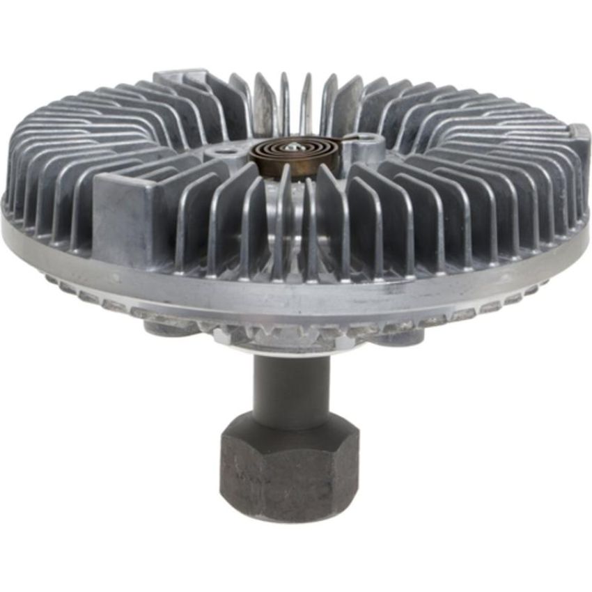 Hayden Automotive 2789 Reverse Rotation Severe Duty Thermal Fan Clutch