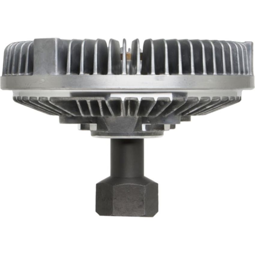 Hayden Automotive 2789 Reverse Rotation Severe Duty Thermal Fan Clutch