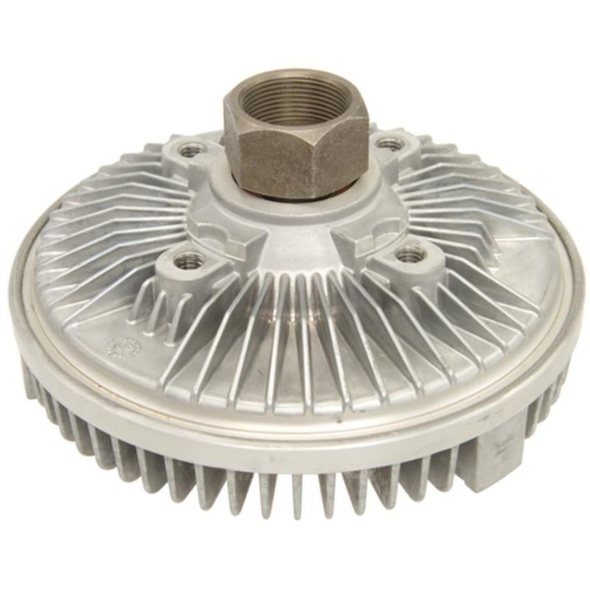 Hayden Automotive 2790 Reverse Rotation Severe Duty Thermal Fan Clutch