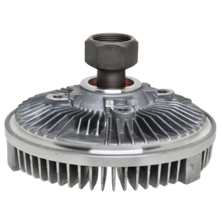 Hayden Automotive 2791 Reverse Rotation Severe Duty Thermal Fan Clutch