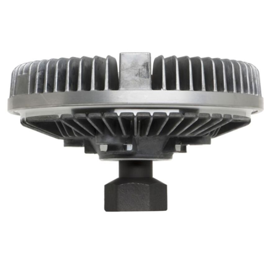 Hayden Automotive 2791 Reverse Rotation Severe Duty Thermal Fan Clutch