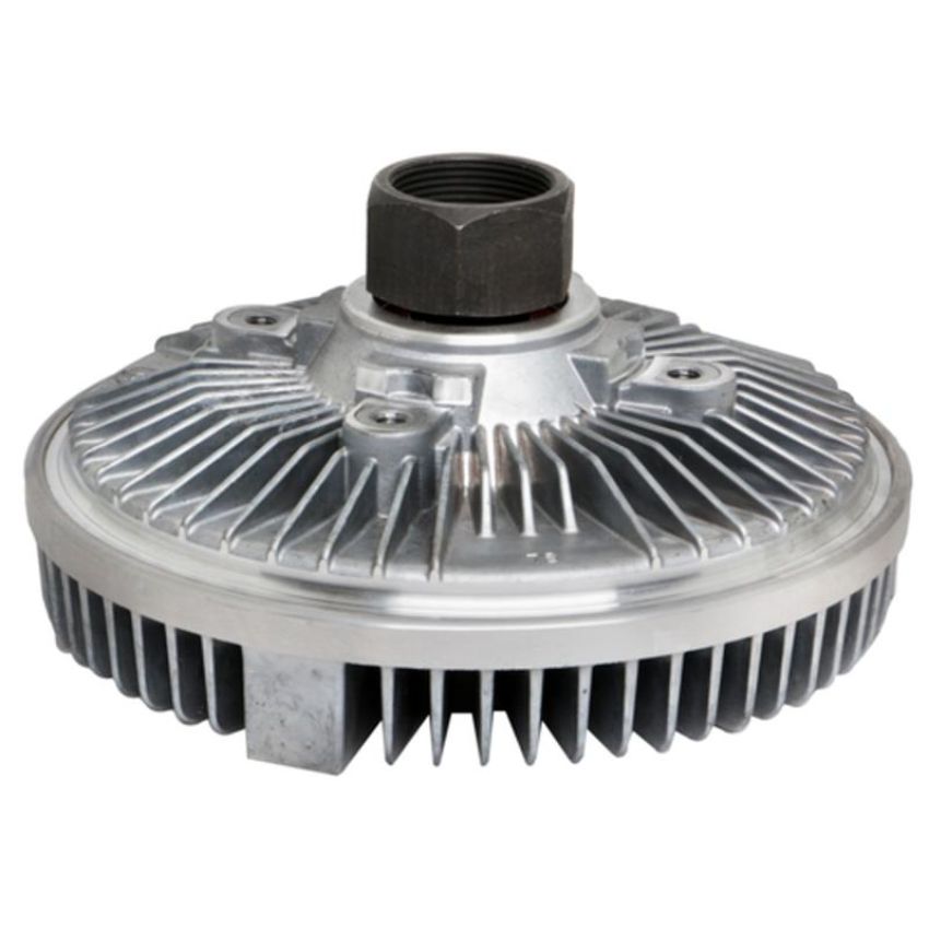 Hayden Automotive 2794 Reverse Rotation Severe Duty Thermal Fan Clutch