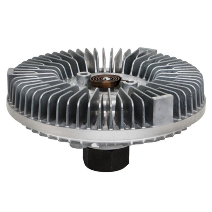 Hayden Automotive 2794 Reverse Rotation Severe Duty Thermal Fan Clutch
