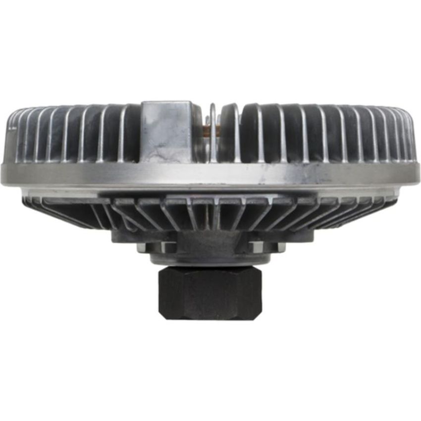 Hayden Automotive 2794 Reverse Rotation Severe Duty Thermal Fan Clutch