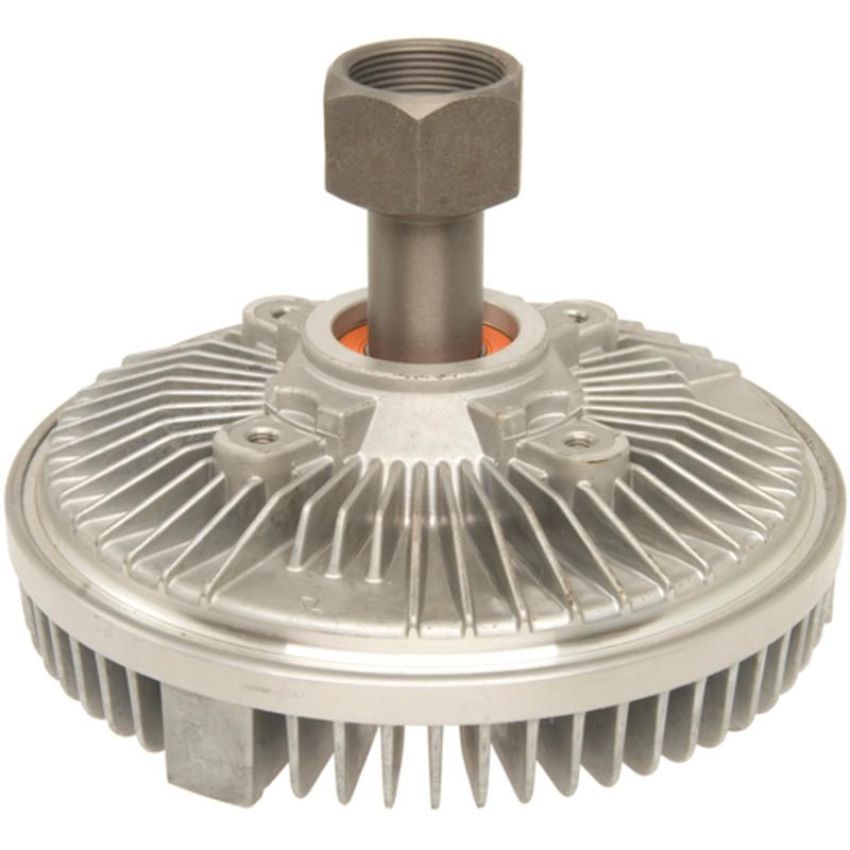 Hayden Automotive 2795 Reverse Rotation Severe Duty Thermal Fan Clutch