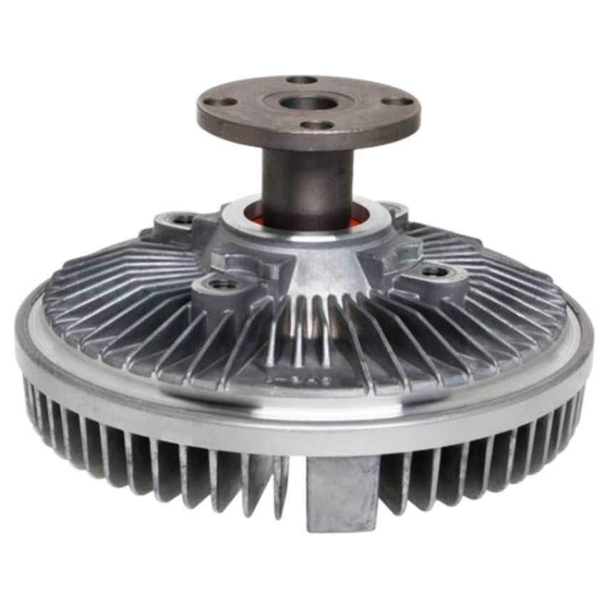 Hayden Automotive 2796 Reverse Rotation Severe Duty Thermal Fan Clutch