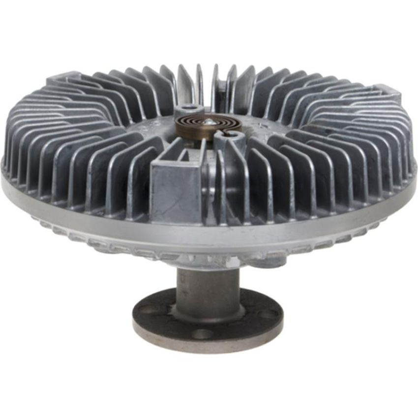 Hayden Automotive 2796 Reverse Rotation Severe Duty Thermal Fan Clutch