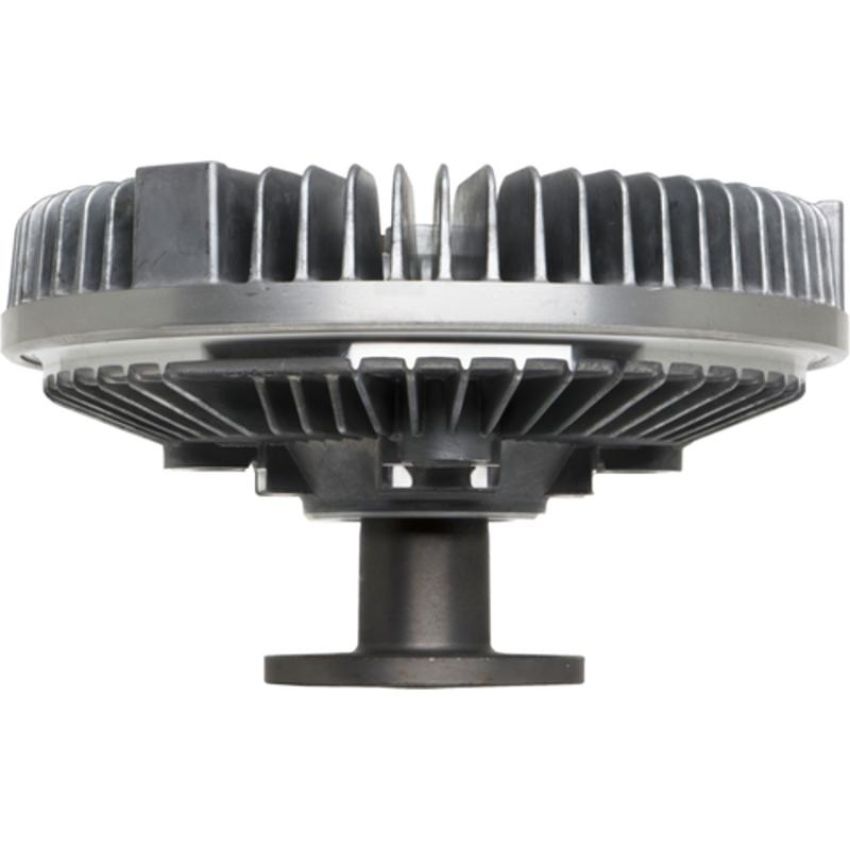 Hayden Automotive 2796 Reverse Rotation Severe Duty Thermal Fan Clutch