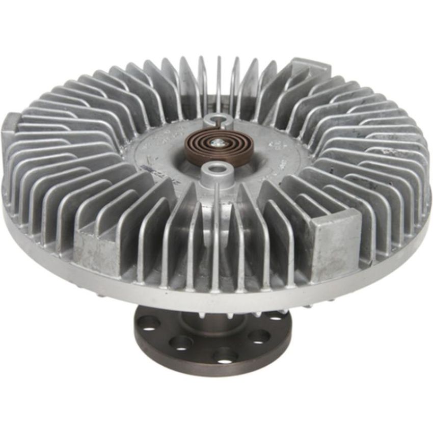 Hayden Automotive 2797 Standard Rotation Severe Duty Thermal Fan Clutch