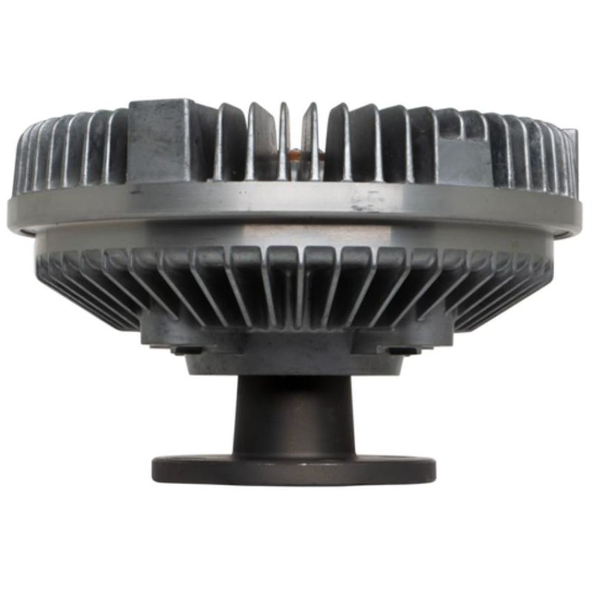 Hayden Automotive 2801 Standard Rotation Severe Duty Thermal Fan Clutch